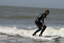 high-heel-surfing-9c