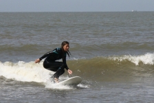 high-heel-surfing-5