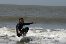 high-heel-surfing-6