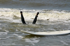 high-heel-surfing-7