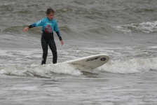 surfkaravaan-surfwedstrijd07