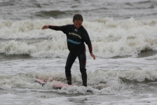 surfkaravaan-surfwedstrijd18