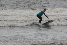 surfkaravaan-surfwedstrijd19