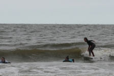 surfkaravaan-surfwedstrijd20
