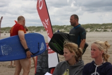 surfkaravaan-surfwedstrijd25