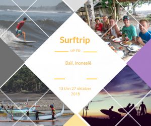 surfcamp surfcoaching, Bali Medewi